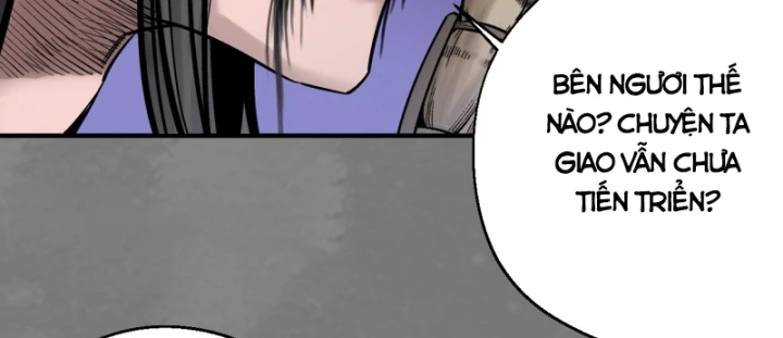 Tạng Phong Hành Chapter 236 - Next Chapter 237