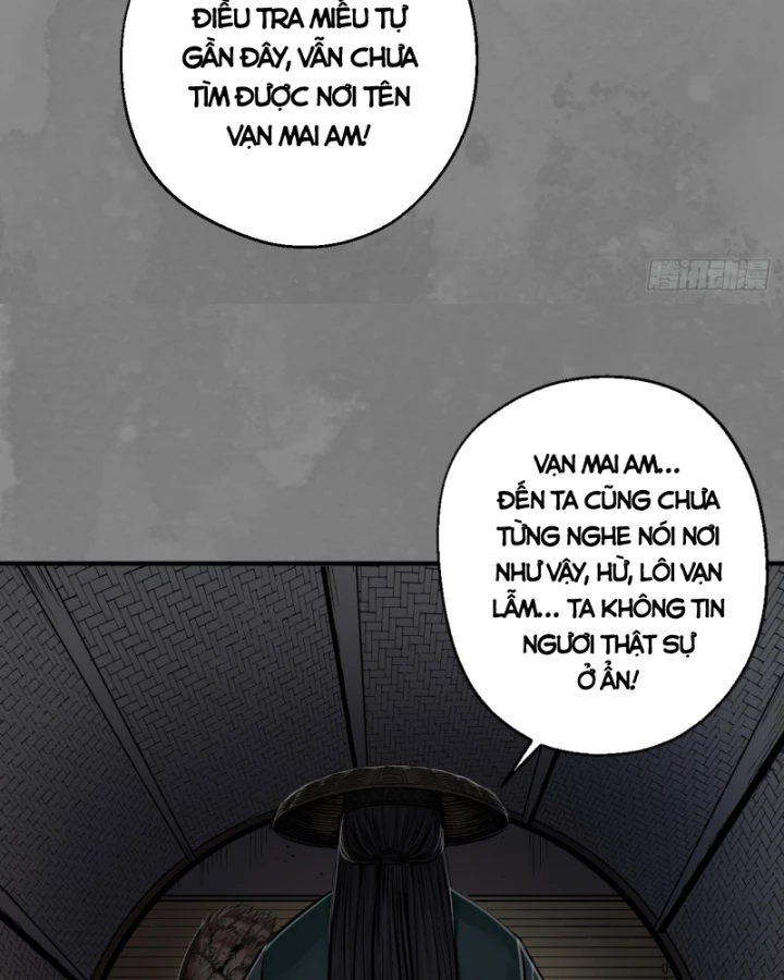 Tạng Phong Hành Chapter 236 - Next Chapter 237