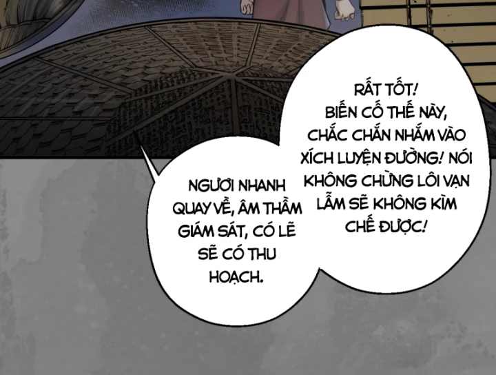 Tạng Phong Hành Chapter 236 - Next Chapter 237