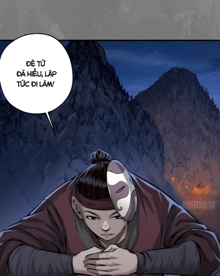 Tạng Phong Hành Chapter 236 - Next Chapter 237