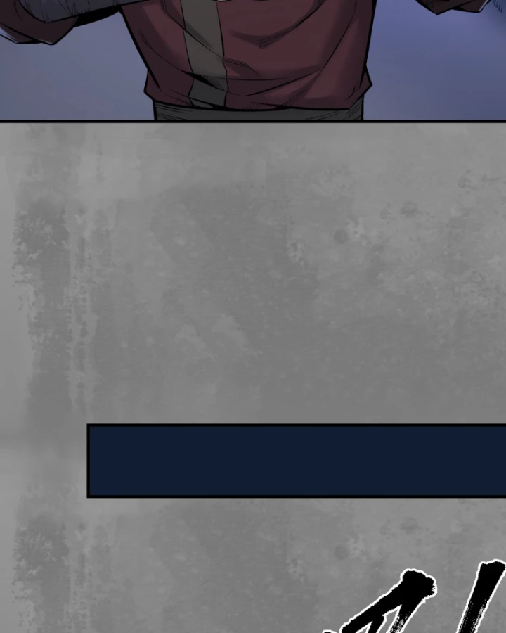 Tạng Phong Hành Chapter 236 - Next Chapter 237