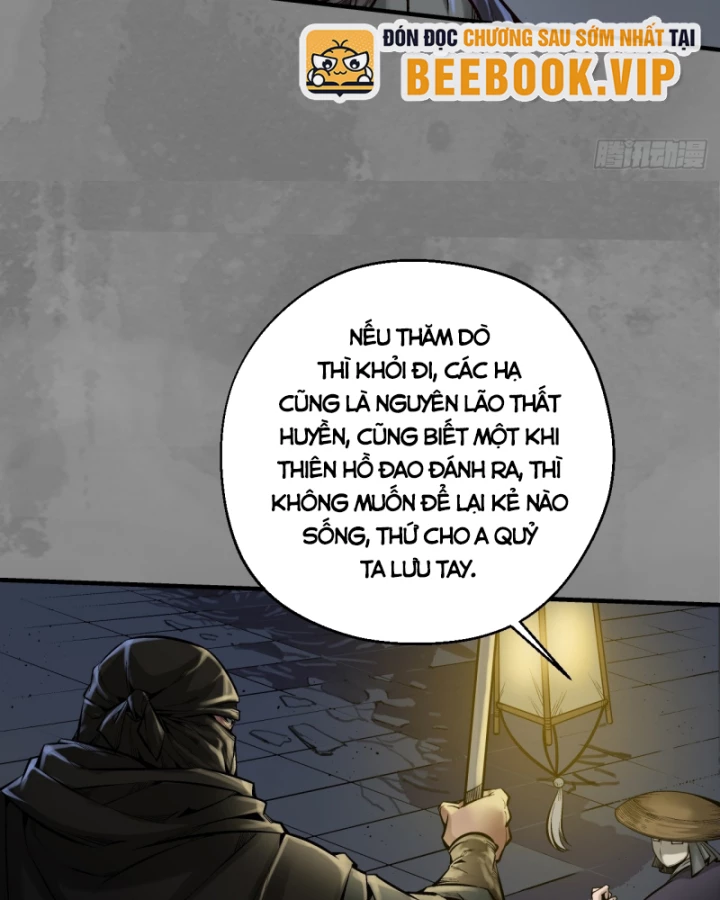 Tạng Phong Hành Chapter 236 - Next Chapter 237