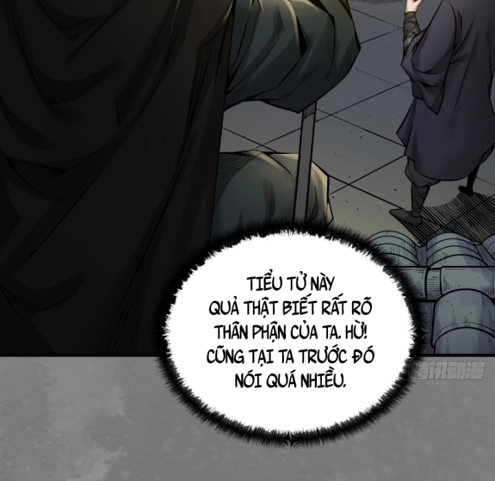 Tạng Phong Hành Chapter 236 - Next Chapter 237