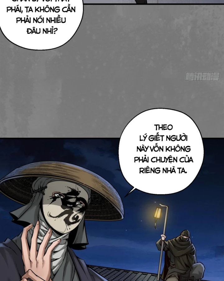 Tạng Phong Hành Chapter 236 - Next Chapter 237