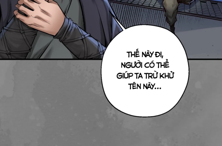 Tạng Phong Hành Chapter 236 - Next Chapter 237