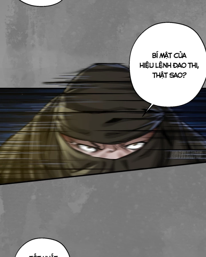 Tạng Phong Hành Chapter 236 - Next Chapter 237