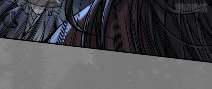 Tạng Phong Hành Chapter 236 - Next Chapter 237