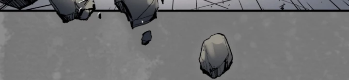 Tạng Phong Hành Chapter 236 - Next Chapter 237