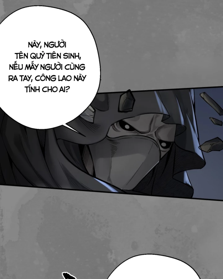 Tạng Phong Hành Chapter 236 - Next Chapter 237