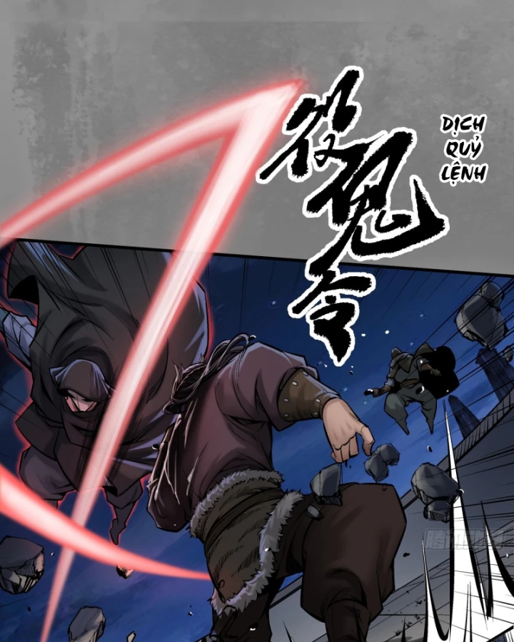 Tạng Phong Hành Chapter 236 - Next Chapter 237