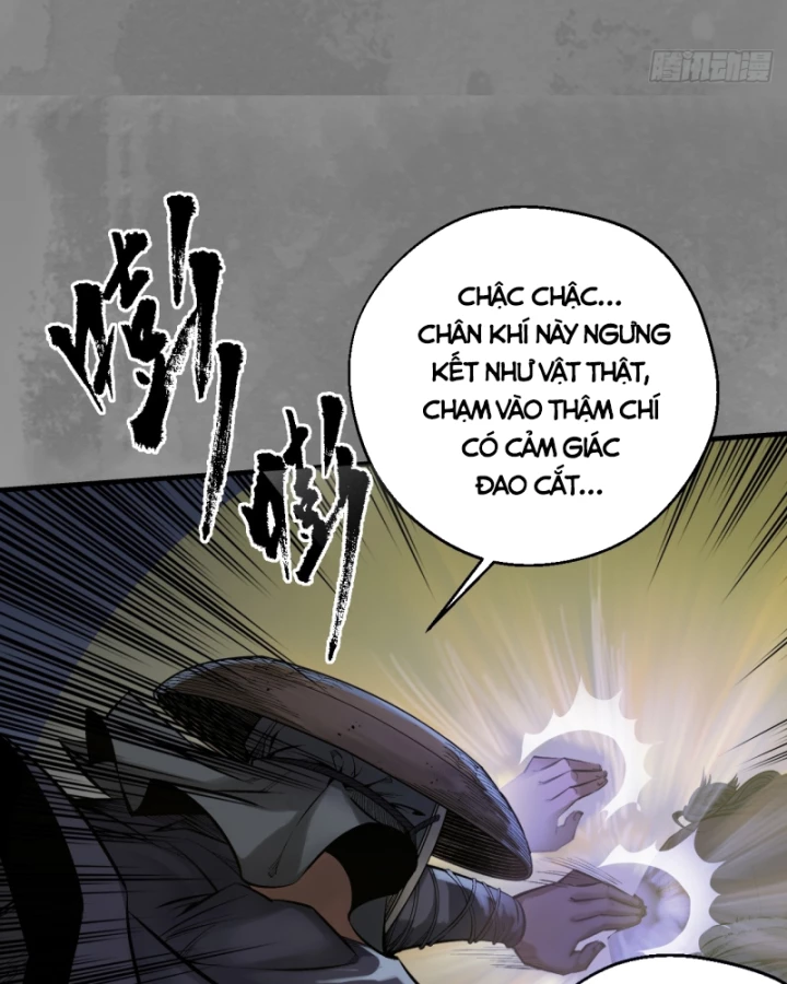 Tạng Phong Hành Chapter 236 - Next Chapter 237