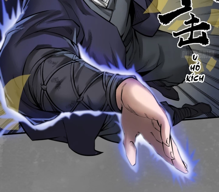 Tạng Phong Hành Chapter 236 - Next Chapter 237