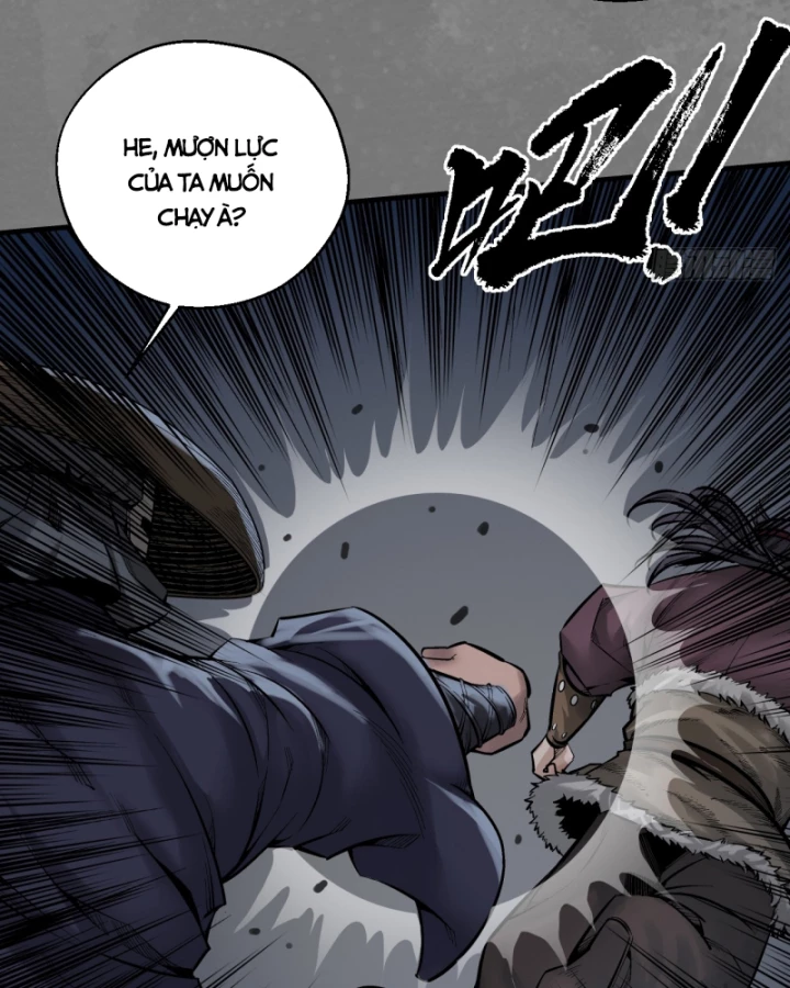 Tạng Phong Hành Chapter 236 - Next Chapter 237