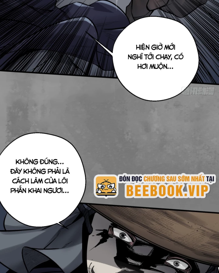 Tạng Phong Hành Chapter 236 - Next Chapter 237