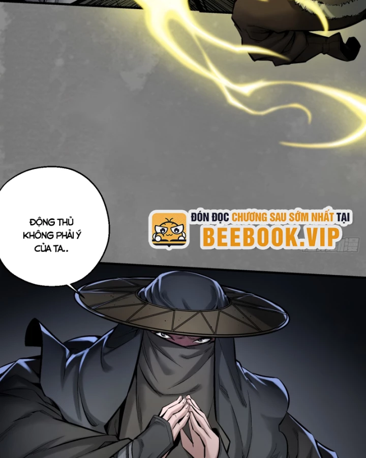 Tạng Phong Hành Chapter 237 - Trang 4