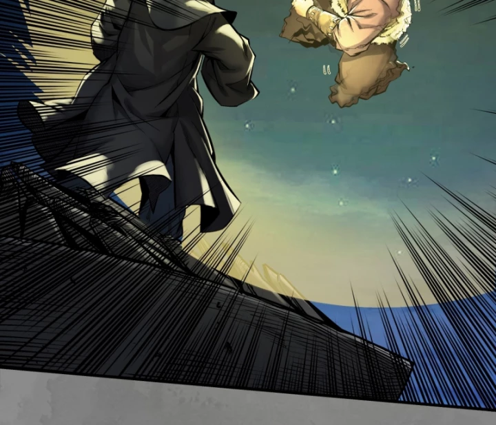 Tạng Phong Hành Chapter 237 - Trang 4