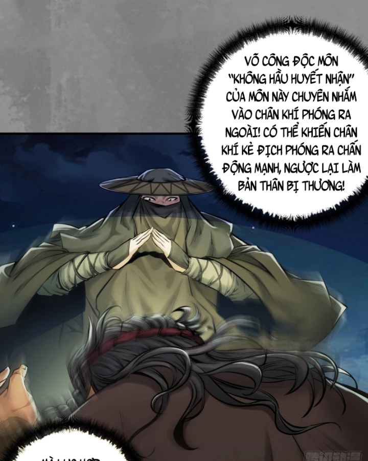 Tạng Phong Hành Chapter 237 - Trang 4