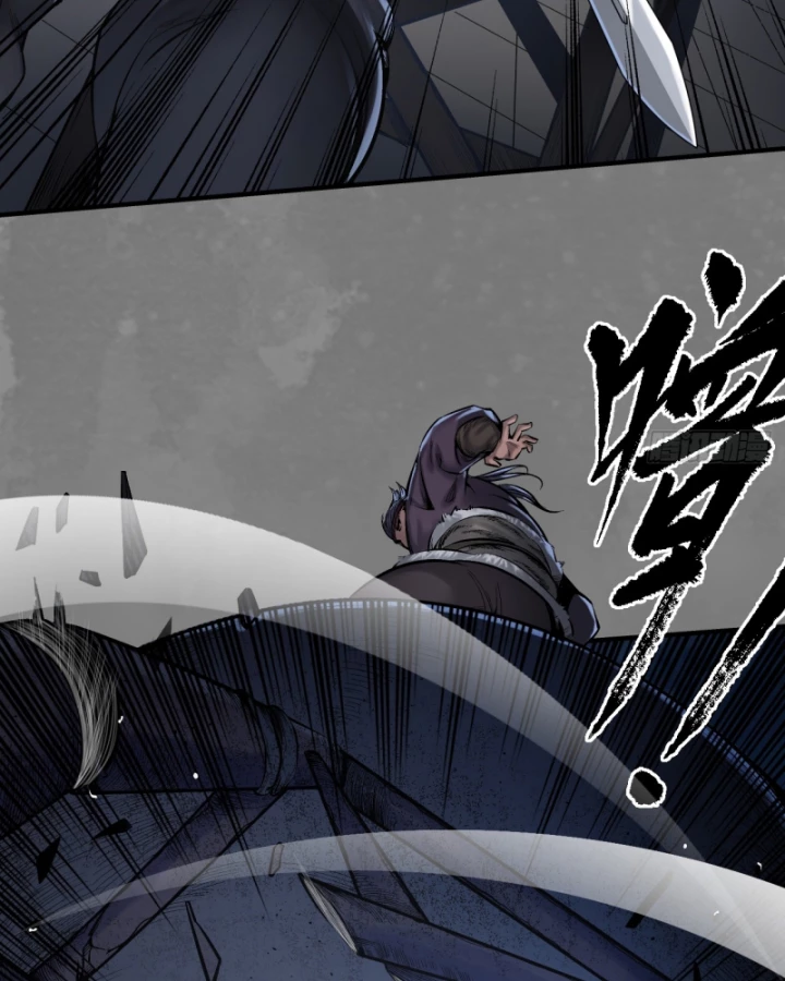 Tạng Phong Hành Chapter 237 - Trang 4