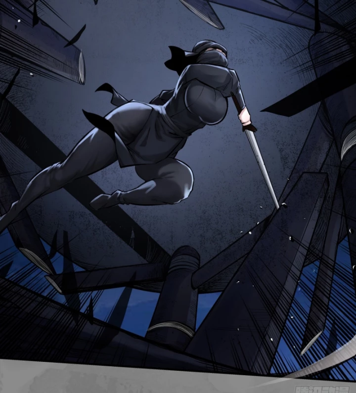 Tạng Phong Hành Chapter 237 - Trang 4