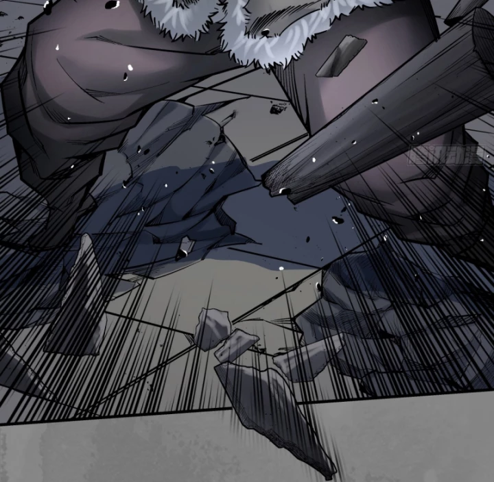 Tạng Phong Hành Chapter 237 - Trang 4