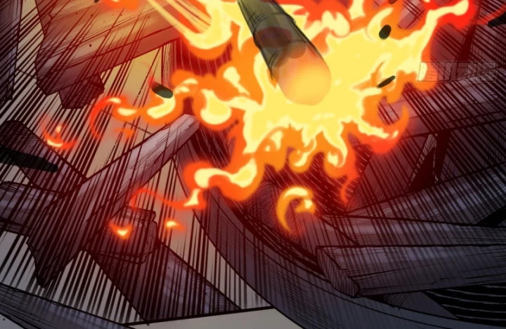 Tạng Phong Hành Chapter 237 - Trang 4