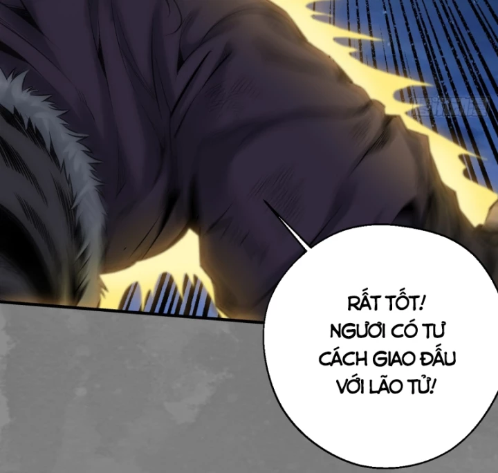 Tạng Phong Hành Chapter 237 - Trang 4