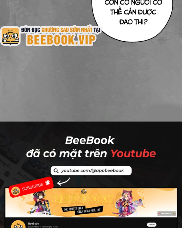 Tạng Phong Hành Chapter 237 - Trang 4