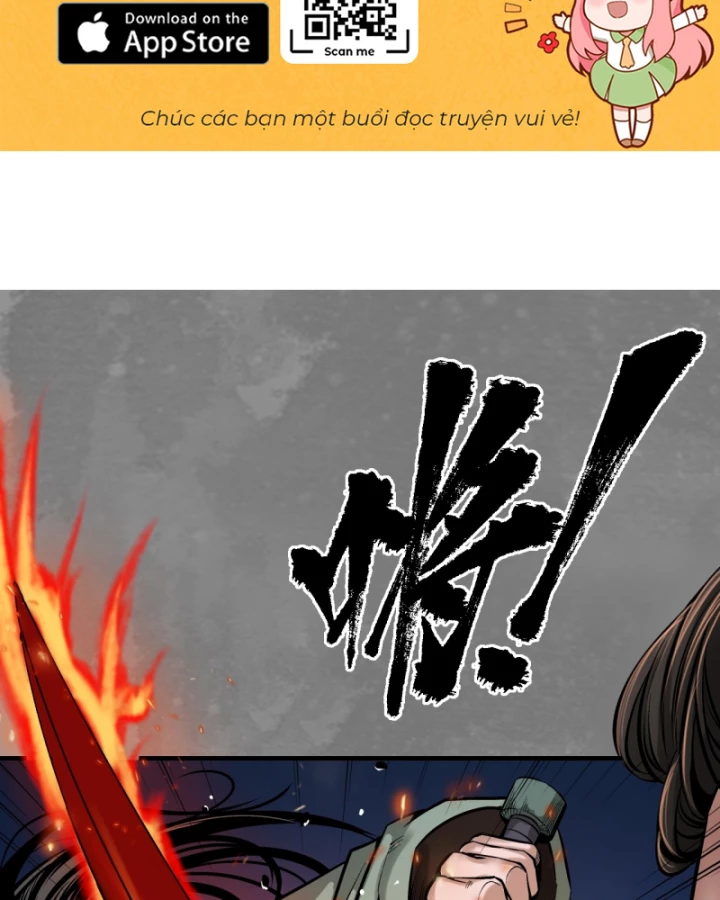 Tạng Phong Hành Chapter 238 - Trang 4