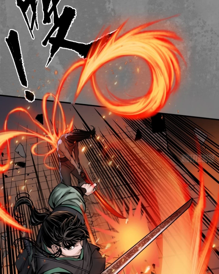 Tạng Phong Hành Chapter 238 - Trang 4