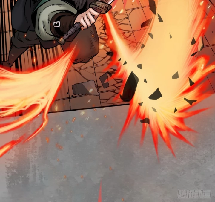 Tạng Phong Hành Chapter 238 - Trang 4