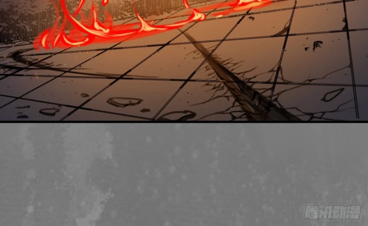 Tạng Phong Hành Chapter 238 - Trang 4