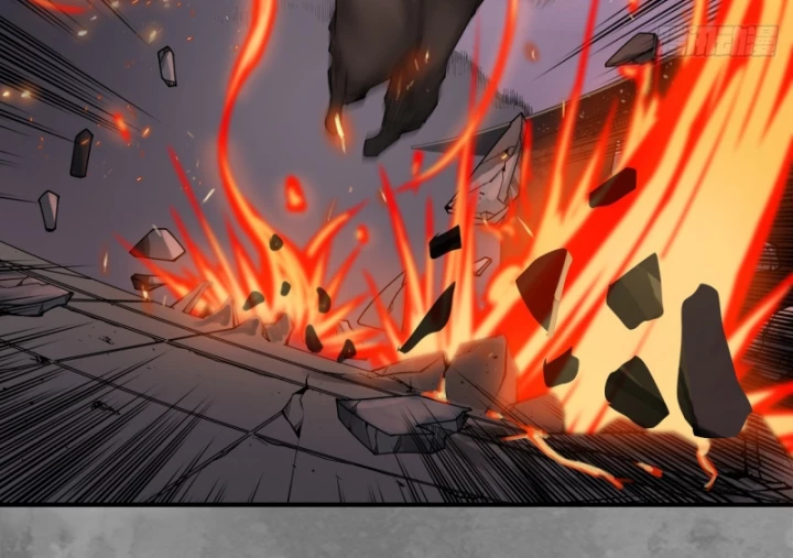 Tạng Phong Hành Chapter 238 - Trang 4