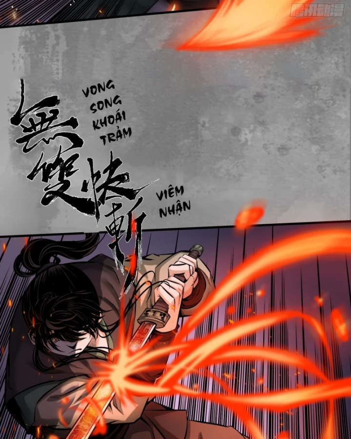 Tạng Phong Hành Chapter 238 - Trang 4