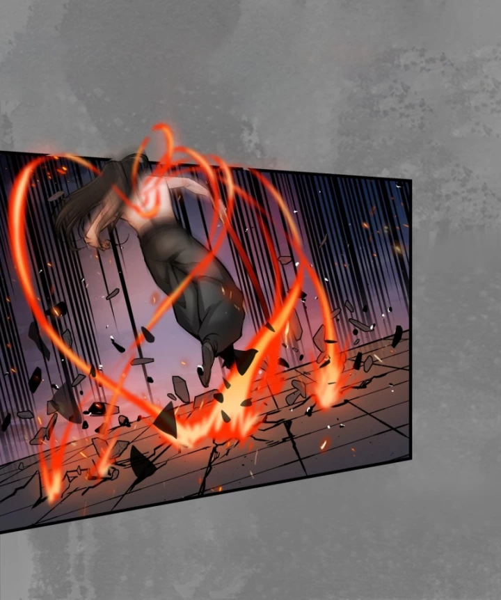 Tạng Phong Hành Chapter 238 - Trang 4