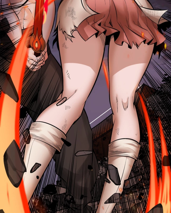 Tạng Phong Hành Chapter 238 - Trang 4