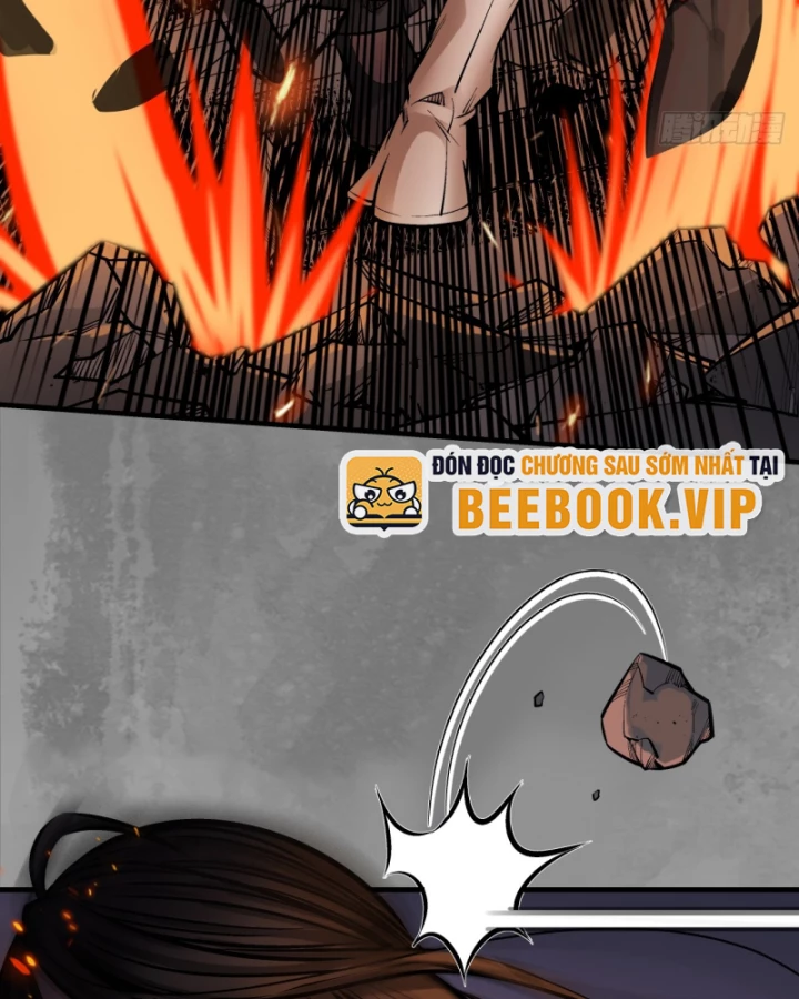 Tạng Phong Hành Chapter 238 - Trang 4