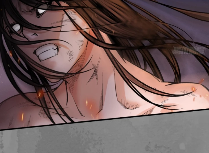 Tạng Phong Hành Chapter 238 - Trang 4