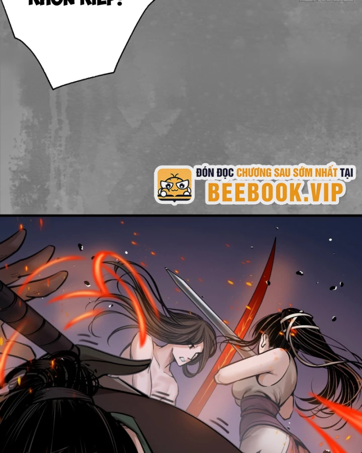 Tạng Phong Hành Chapter 238 - Trang 4