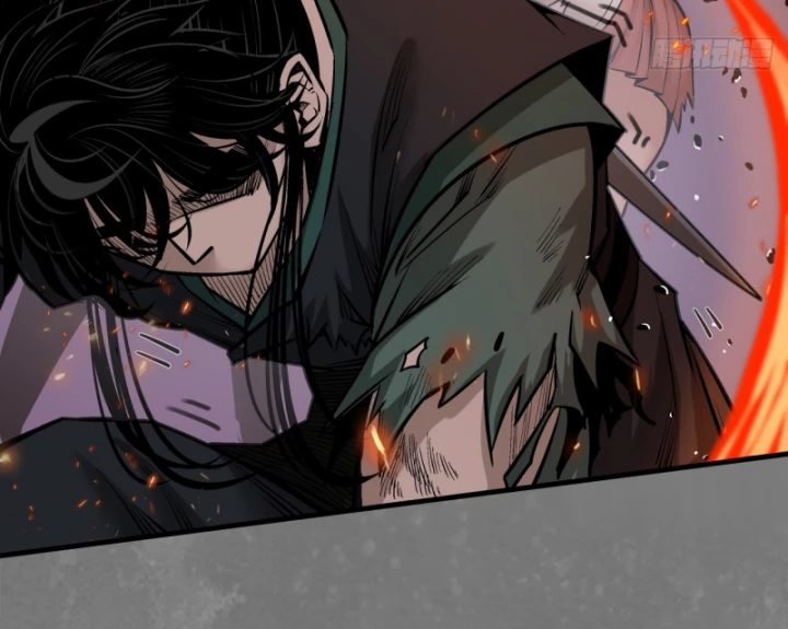 Tạng Phong Hành Chapter 238 - Trang 4