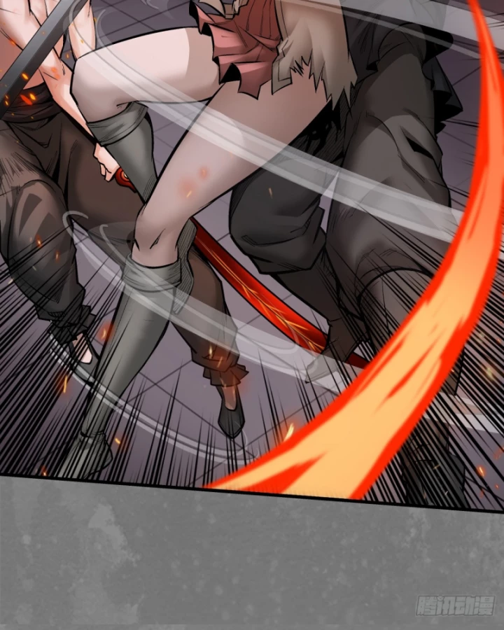 Tạng Phong Hành Chapter 238 - Trang 4