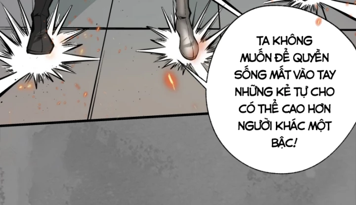 Tạng Phong Hành Chapter 238 - Trang 4