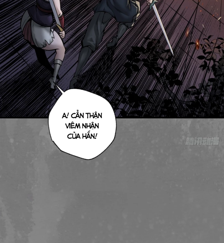 Tạng Phong Hành Chapter 238 - Trang 4