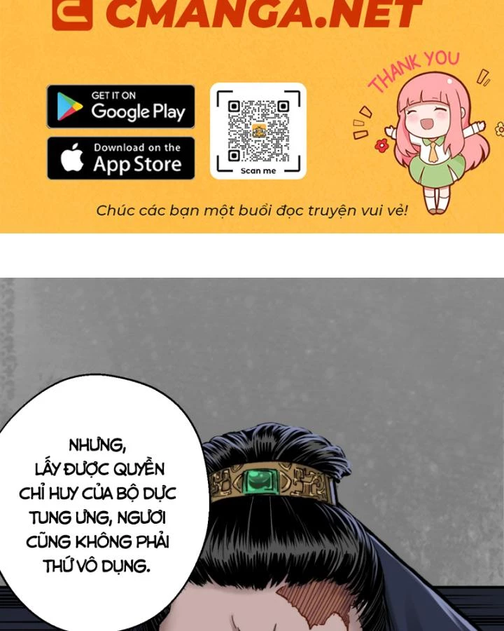 Tạng Phong Hành Chapter 240 - Next Chapter 241