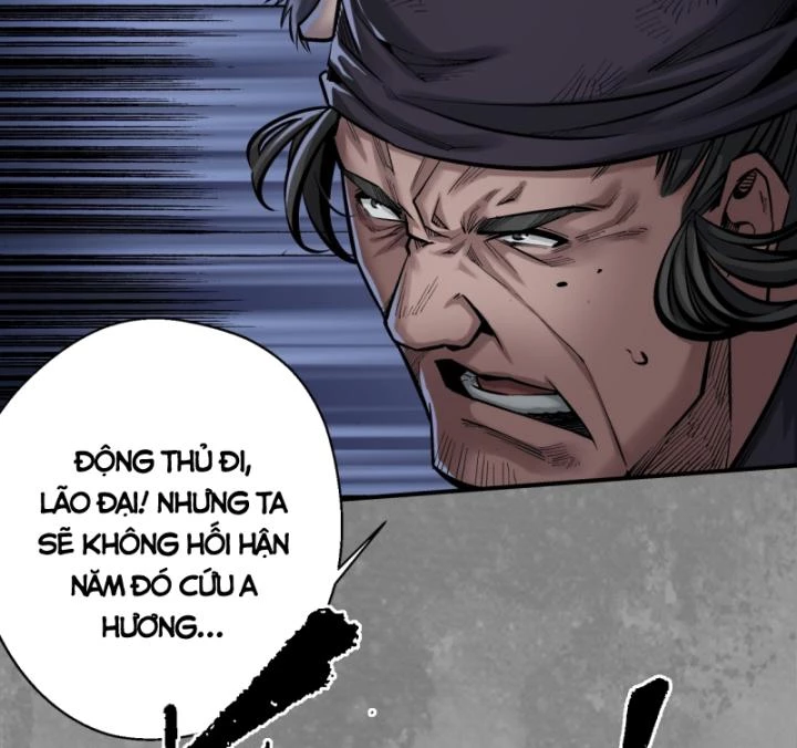 Tạng Phong Hành Chapter 240 - Next Chapter 241