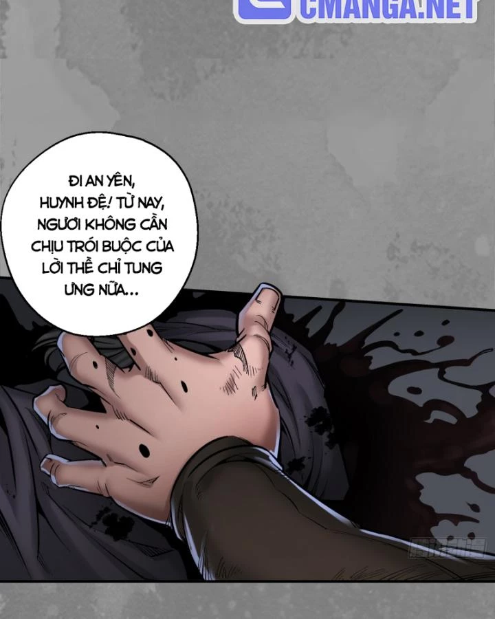 Tạng Phong Hành Chapter 240 - Next Chapter 241