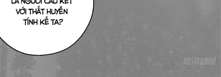 Tạng Phong Hành Chapter 240 - Next Chapter 241