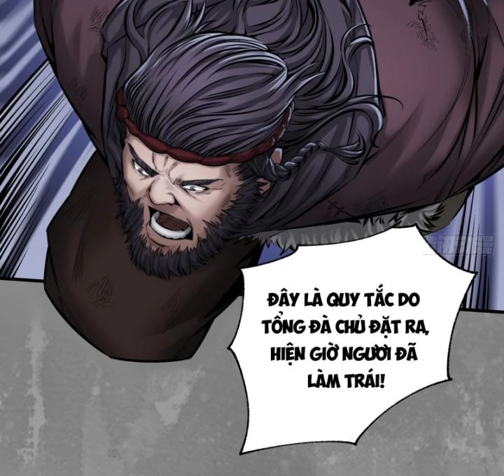 Tạng Phong Hành Chapter 240 - Next Chapter 241