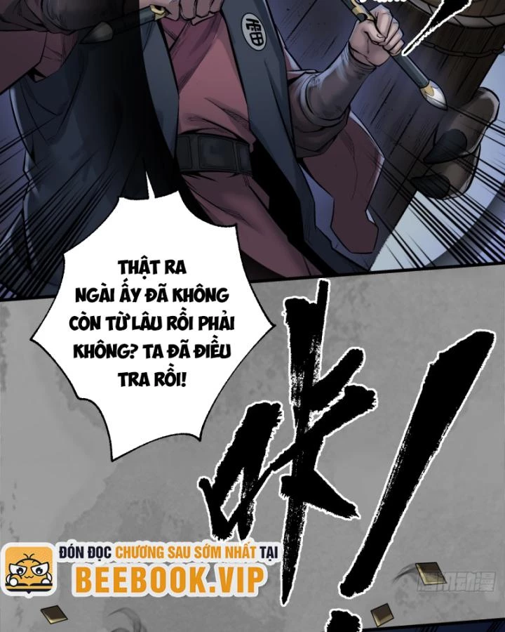 Tạng Phong Hành Chapter 240 - Next Chapter 241