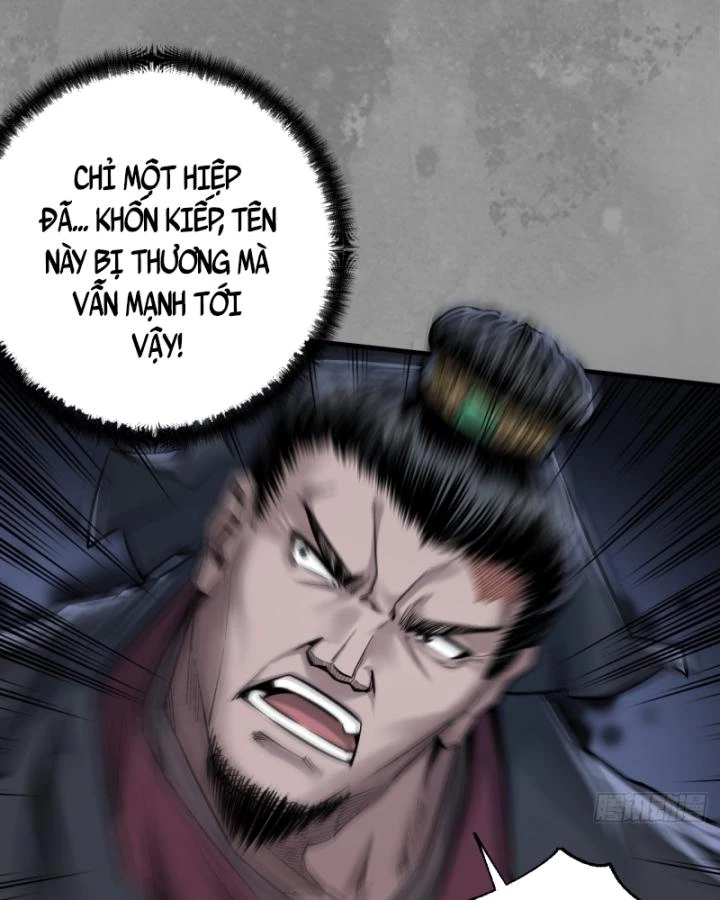 Tạng Phong Hành Chapter 240 - Next Chapter 241