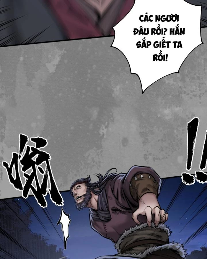 Tạng Phong Hành Chapter 240 - Next Chapter 241